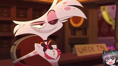 Maybe (dont mind my Watermark in the corner)