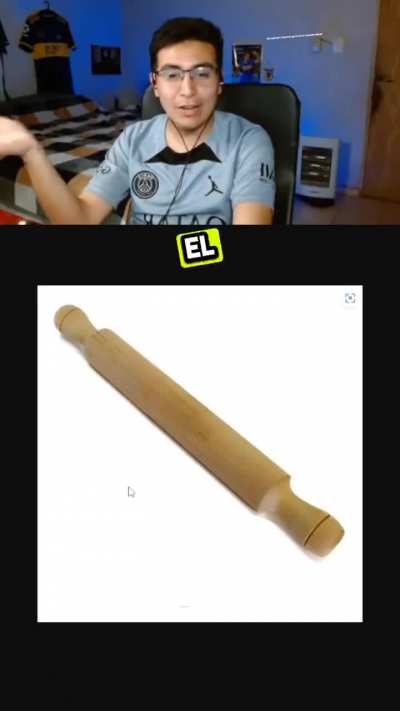 Tucumán, no lo entenderías