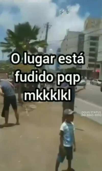 uniao_dos_mansos - Video #6547