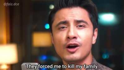 🇵🇰🤝🏻🇨🇳