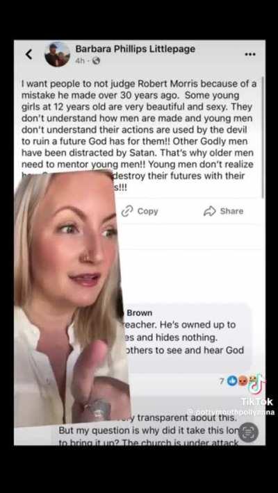 Seems like Reddit would be very interested in this.