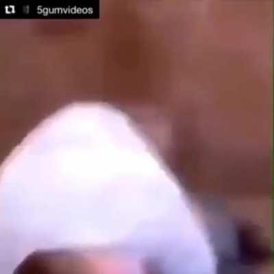 We've all been there fellow poopshitters