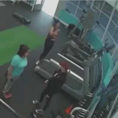 Gotta get that selfie