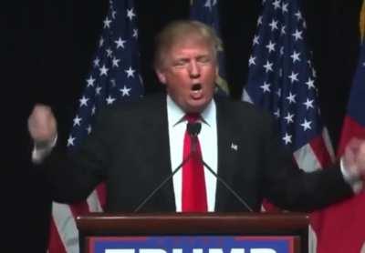 The bills in prime time