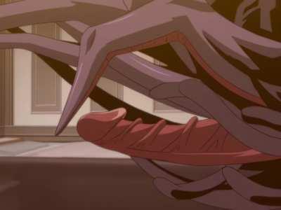 Just what the doctor ordered! ✨