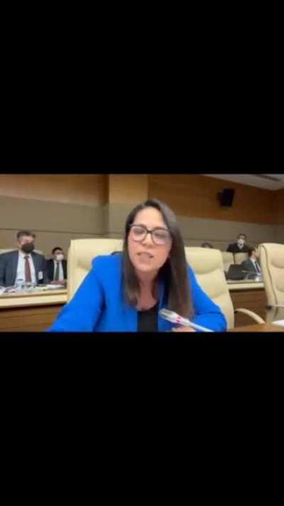 Parti kur oy verelim.