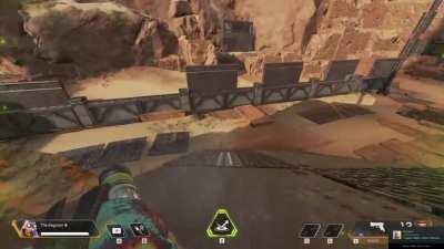 That's... Interesting.