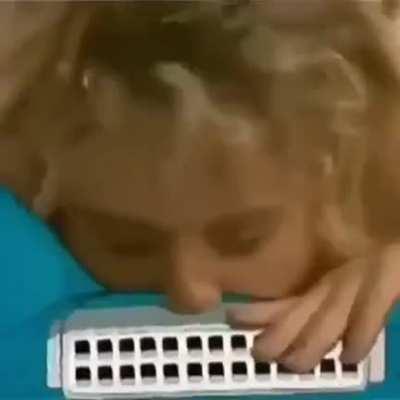 Found this on Discord