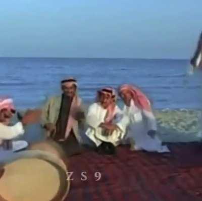 Arabian Disco💯🤣👈🏻