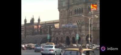 When spiderman is a Indian serial #no effort meme and yes i didn't post sensibly