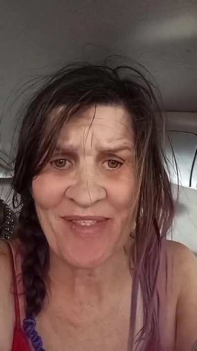 tammyhull - Video #2790