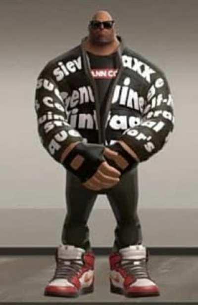 Oh well if you can see this please comment idc what you comment just comment