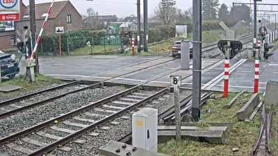 Oh how the tables have turned.