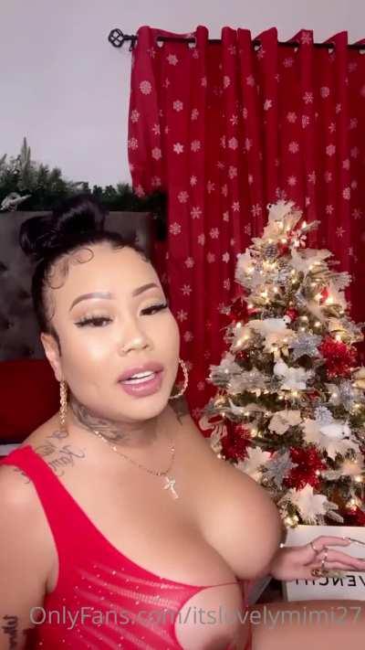 $10 for the full vid hmu cash app ready