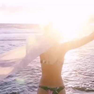 Alexis Compilatopn Mix