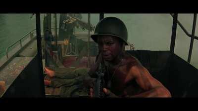Apocalypse Now (1979)