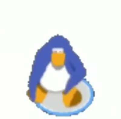 SOMEONE HAVE THIS VIDEO??? PLZ DM PLSPLS