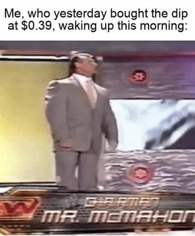 The true morning glory