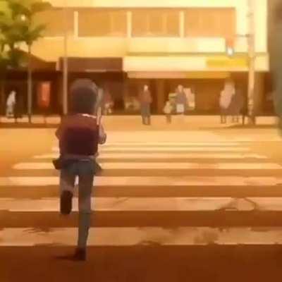 mucalol é vdd isso???