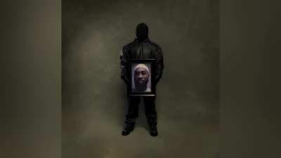 FRIED [REMASTERED BY ME]