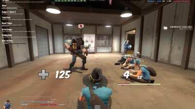 I started playing this goddamn game a year ago, so here a year worth of screenshots