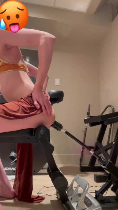 What I did for Halloween🎃🥵