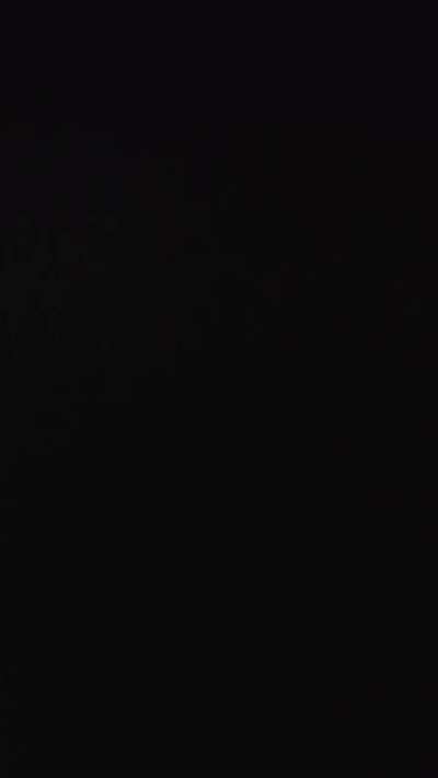 Sardi ki raaton mein