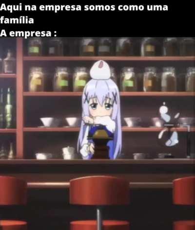 ⠀⠀⠀⠀⠀⠀⠀⠀⠀⠀⠀⠀⠀⠀⠀⠀⠀⠀⠀⠀⠀⠀⠀⠀⠀⠀⠀