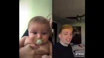 fart then it go bruh poggers vine boom bruh pogger kermit gay potion travis scott meal