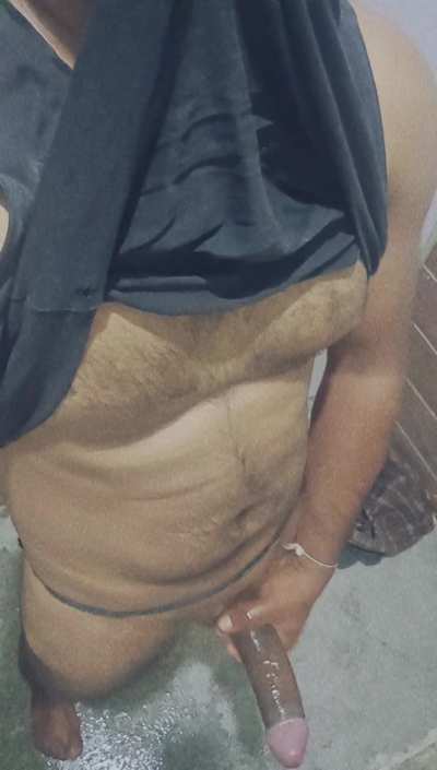 Lemme take care of yu 