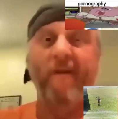 My first go at this :D