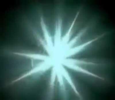 DIGIEVOLUCION PERUANA