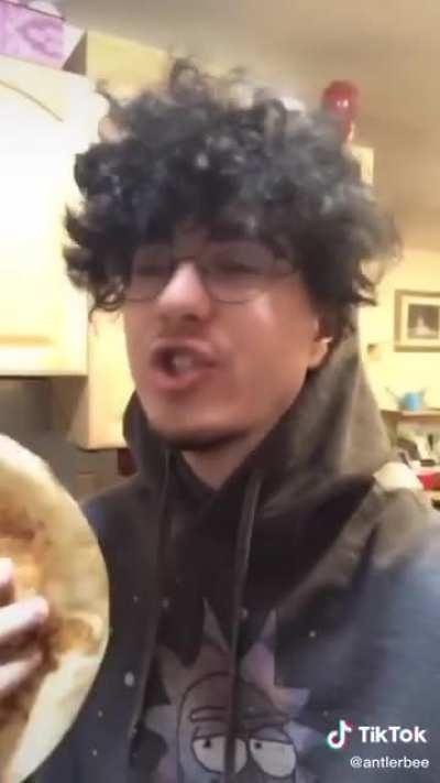 pitochochopitochocho