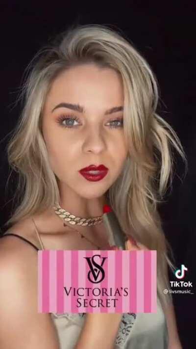 Chaddete has a cool concept and solid execution