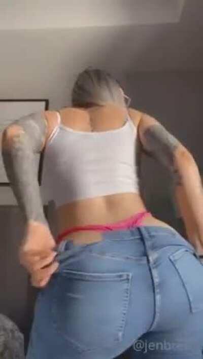 u_ttr603 - Video #6363