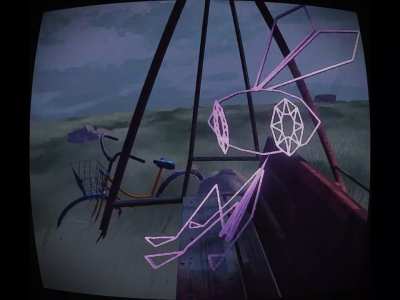 🎵: rises the moon - Liana Flores