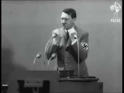 Leaked video from the CEO of animephobia