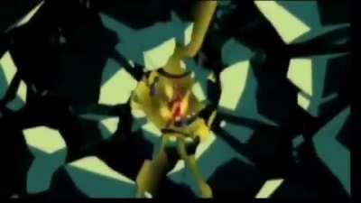 Siuuuuuuuuuuuuuuuuu!!!