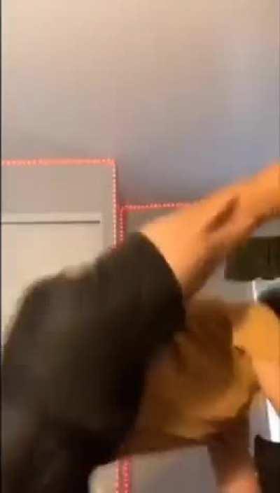 Gurlies the pre-debut Heartsteal Ezreal audition tape got leaked I-