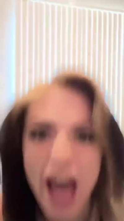 Escalating arms race