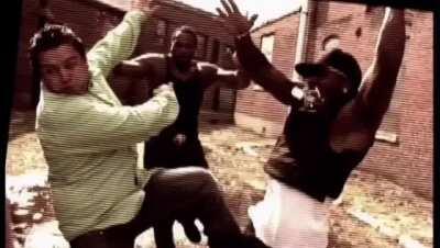 How isn’t this a meme yet 😂