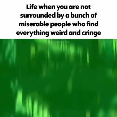 Title