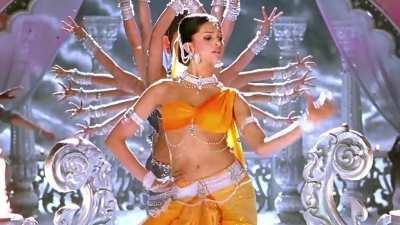 Deepika Padukone Edit 7!