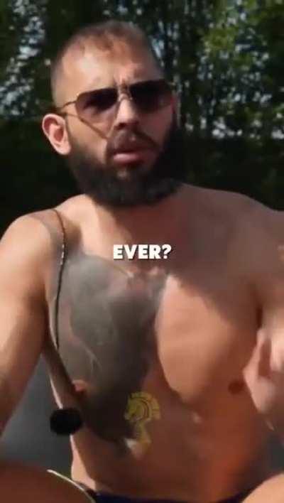 This guy is a high tier shitposter