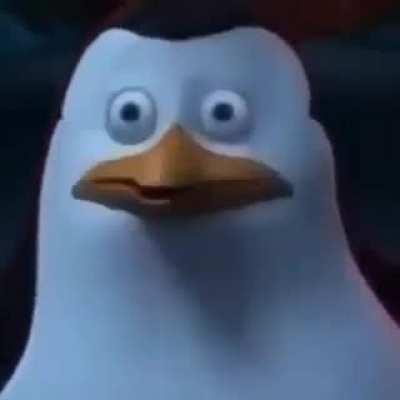 Ya le crecio la verga