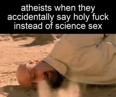 NOOOOOOO WHAT HAVE I DONE