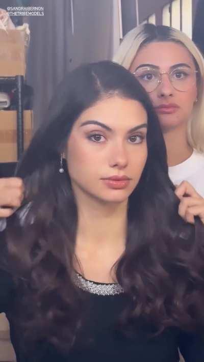 Paula Pérez Sánchez 2023-12-21 (@paulaswnson)