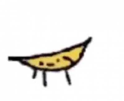 Day 231 of waiting for Yub to play Ultrakill