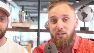 WE THE PEOPLE. This expression was established by the founders of the United States, to manifest the source of POWER. The government works for THE PEOPLE, the SEC's job is to check that multinationals don't scam THE PEOPLE. More than 80% of AMC's shares a