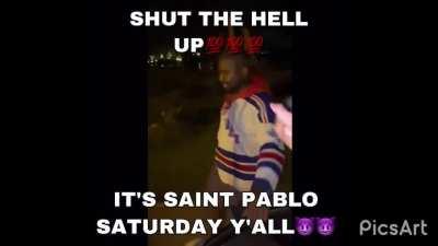 bro stfu and start vibing 🥱🤬🤬